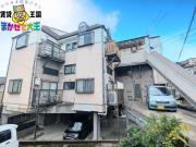 フレンディ西町