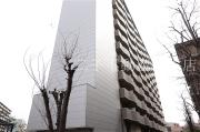 ＪＲ宇野線大元駅まで徒歩9分