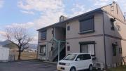 ヴィレッジ桂林 E棟