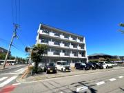 サンハイツ沖浜