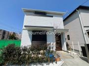 ＪＲ東海道本線藤沢駅まで徒歩19分