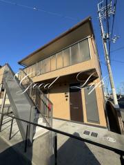 山陽電鉄本線伊保駅まで徒歩12分