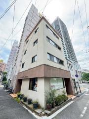 Villa Maria 熊内町