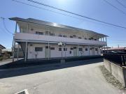 東北新幹線七戸十和田駅