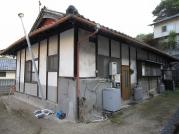 広島県江田島市江田島町小用２丁目