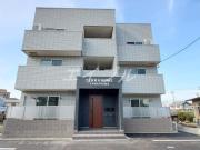 TERRAHOME TAMASHIMA