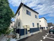 ＪＲ外房線大網駅まで徒歩19分