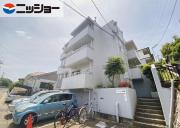 メゾン元町