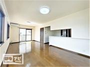 高松琴平電鉄琴平線三条駅まで徒歩7分