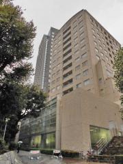 ＪＲ山手線恵比寿駅まで徒歩7分