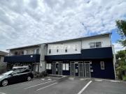 ハピネスクレイン