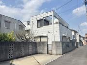 U-house C