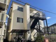 サニーハイム山氏浦
