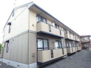 ＪＲ奥羽本線山形駅までバス約18分 徒歩3分