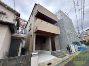 明石市藤江Part2