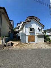 ラ・メゾン吉見