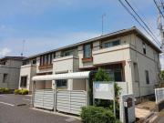 アクアポートI