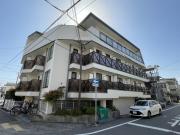 リンダプラヤ甲子園
