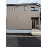 Kolet千葉生実町