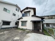 ＪＲ宇野線迫川駅まで徒歩20分