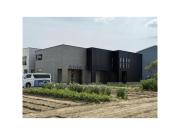 名鉄各務原線手力駅まで徒歩19分