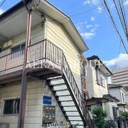 メゾン早川