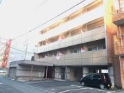 クオリティ平田