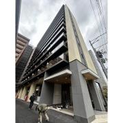 デュオフラッツ仙台木町通リネア