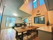 川口市飯塚4丁目戸建