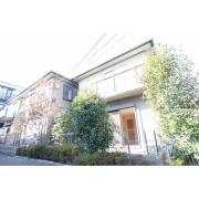 ヴィルヌーブ II