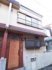 テーツー山之内テラス