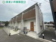 名鉄三河線碧南中央駅まで徒歩6分