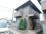 ヴィラアクティ