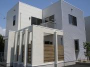 ロザージュ鍛治ヶ谷