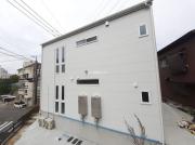 ラニモアナ戸尾