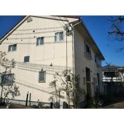 ガーデニア南大阪