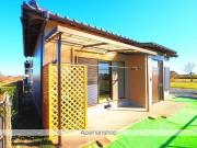 ＪＲ成田線小見川駅まで徒歩128分