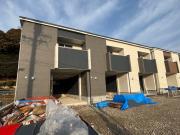 Garage House TwinkleA棟