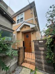 オーエフハウス