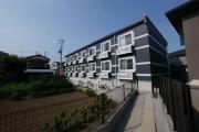 ＪＲ京浜東北・根岸線大宮駅までバス約12分 徒歩7分