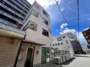 プランドール姫路