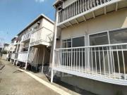 エステートピアイワサキ