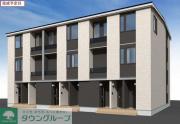 東武伊勢崎・大師線谷塚駅まで徒歩29分