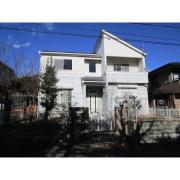 東急田園都市線青葉台駅までバス約8分 徒歩4分