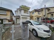 能勢町宿野435-25戸建