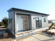 ＪＲ陸羽東線古川駅まで徒歩26分