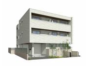 阪急京都線茨木市駅まで徒歩8分