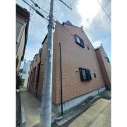 Loft4千種