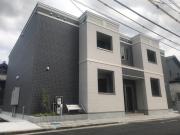 ＪＲ鹿児島本線枝光駅まで徒歩48分