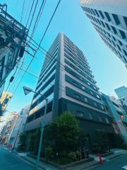 リビオレゾン大手町